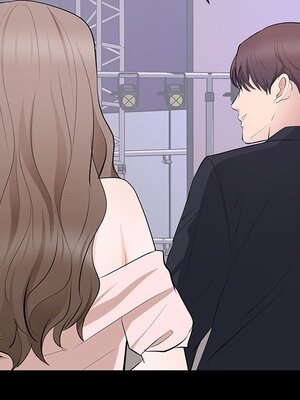 上流社會的女人／豪門千金的男人 1-24話[完結]_007052