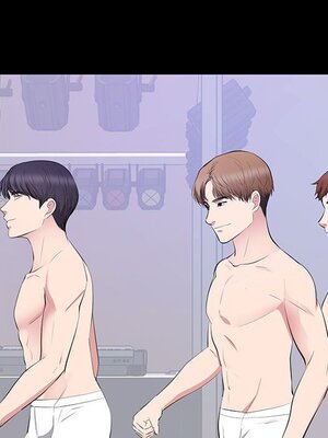 上流社會的女人／豪門千金的男人 1-24話[完結]_007068