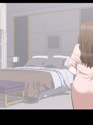 上流社會的女人／豪門千金的男人 1-24話[完結]_007083