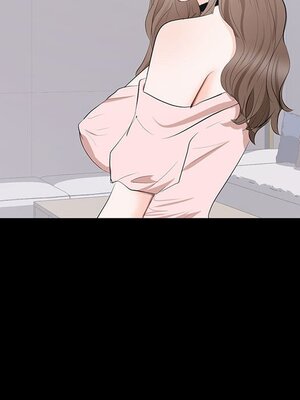 上流社會的女人／豪門千金的男人 1-24話[完結]_007085