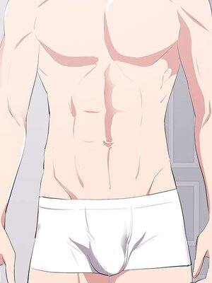 上流社會的女人／豪門千金的男人 1-24話[完結]_007089