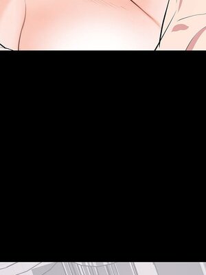 上流社會的女人／豪門千金的男人 1-24話[完結]_007107