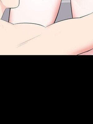 上流社會的女人／豪門千金的男人 1-24話[完結]_008003