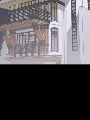 上流社會的女人／豪門千金的男人 1-24話[完結]_008012