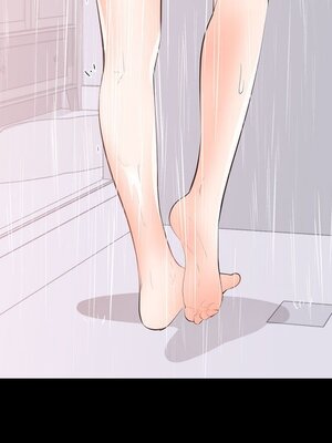 上流社會的女人／豪門千金的男人 1-24話[完結]_008014