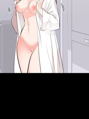 上流社會的女人／豪門千金的男人 1-24話[完結]_008028