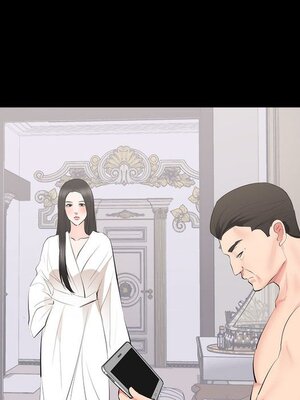 上流社會的女人／豪門千金的男人 1-24話[完結]_008029