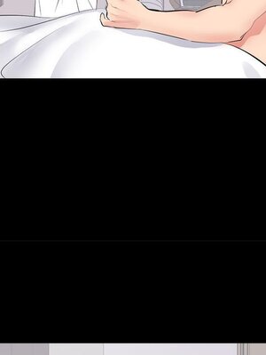 上流社會的女人／豪門千金的男人 1-24話[完結]_008030