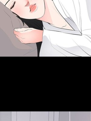 上流社會的女人／豪門千金的男人 1-24話[完結]_008038