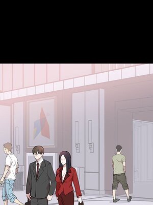 上流社會的女人／豪門千金的男人 1-24話[完結]_008073