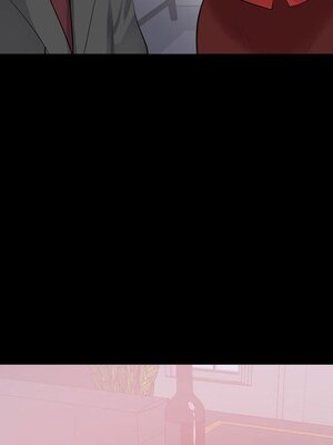 上流社會的女人／豪門千金的男人 1-24話[完結]_008089