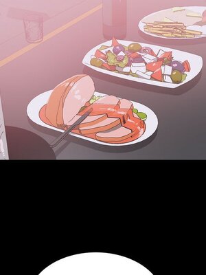 上流社會的女人／豪門千金的男人 1-24話[完結]_008090