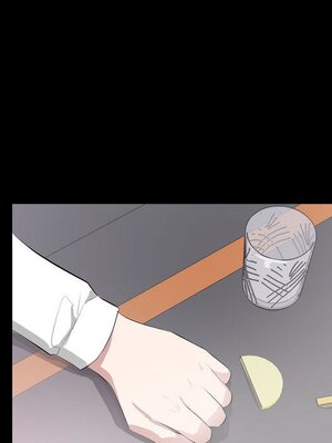 上流社會的女人／豪門千金的男人 1-24話[完結]_008094