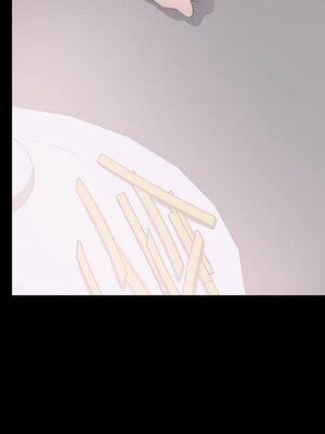 上流社會的女人／豪門千金的男人 1-24話[完結]_008095