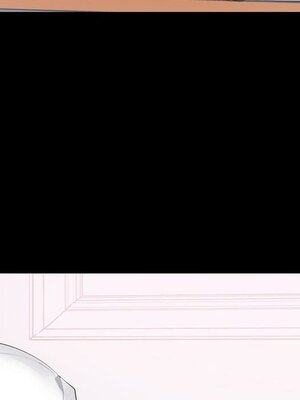 上流社會的女人／豪門千金的男人 1-24話[完結]_008097