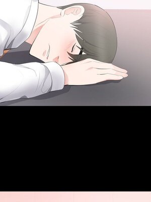 上流社會的女人／豪門千金的男人 1-24話[完結]_008098