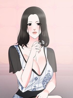 上流社會的女人／豪門千金的男人 1-24話[完結]_008099