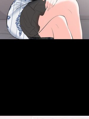 上流社會的女人／豪門千金的男人 1-24話[完結]_008100