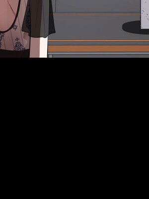 上流社會的女人／豪門千金的男人 1-24話[完結]_008102