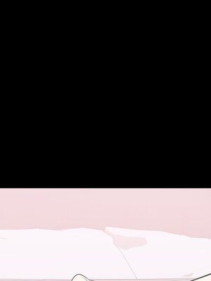 上流社會的女人／豪門千金的男人 1-24話[完結]_008103