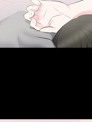 上流社會的女人／豪門千金的男人 1-24話[完結]_008104