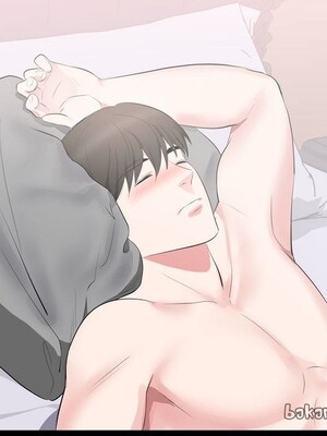 上流社會的女人／豪門千金的男人 1-24話[完結]_008105