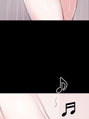 上流社會的女人／豪門千金的男人 1-24話[完結]_008110