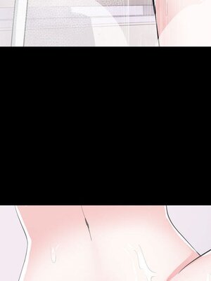 上流社會的女人／豪門千金的男人 1-24話[完結]_008112