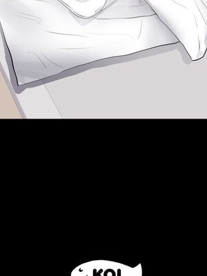 上流社會的女人／豪門千金的男人 1-24話[完結]_008118