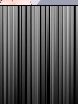 上流社會的女人／豪門千金的男人 1-24話[完結]_009005