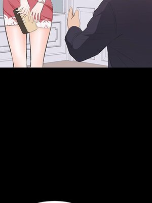 上流社會的女人／豪門千金的男人 1-24話[完結]_009020