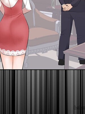 上流社會的女人／豪門千金的男人 1-24話[完結]_009029