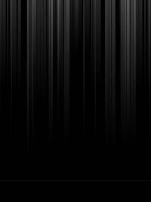 上流社會的女人／豪門千金的男人 1-24話[完結]_009030