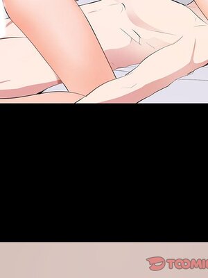 上流社會的女人／豪門千金的男人 1-24話[完結]_009039