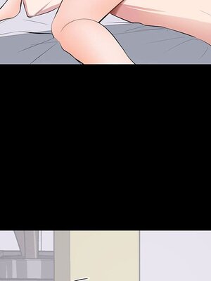 上流社會的女人／豪門千金的男人 1-24話[完結]_009041