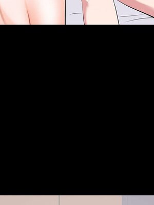 上流社會的女人／豪門千金的男人 1-24話[完結]_009082