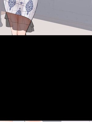 上流社會的女人／豪門千金的男人 1-24話[完結]_009084