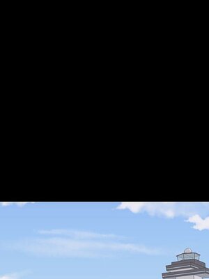 上流社會的女人／豪門千金的男人 1-24話[完結]_009093