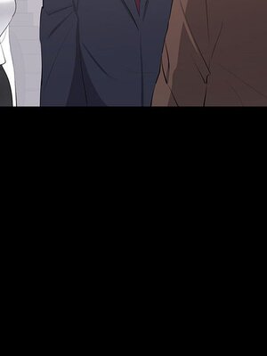 上流社會的女人／豪門千金的男人 1-24話[完結]_009099