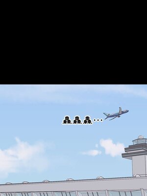 上流社會的女人／豪門千金的男人 1-24話[完結]_009103