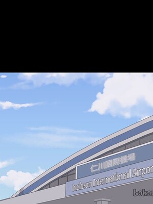 上流社會的女人／豪門千金的男人 1-24話[完結]_009105