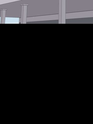 上流社會的女人／豪門千金的男人 1-24話[完結]_009106