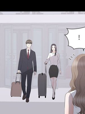 上流社會的女人／豪門千金的男人 1-24話[完結]_009107