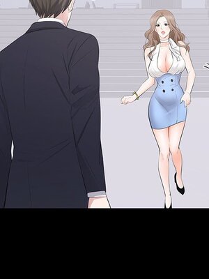 上流社會的女人／豪門千金的男人 1-24話[完結]_009109