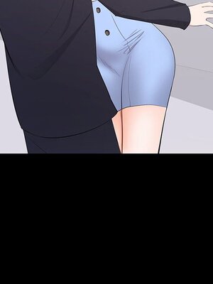 上流社會的女人／豪門千金的男人 1-24話[完結]_009111