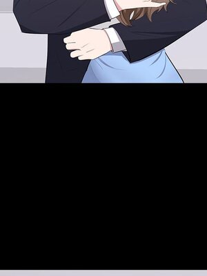 上流社會的女人／豪門千金的男人 1-24話[完結]_009113