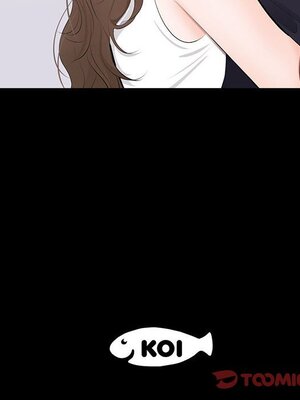 上流社會的女人／豪門千金的男人 1-24話[完結]_009115