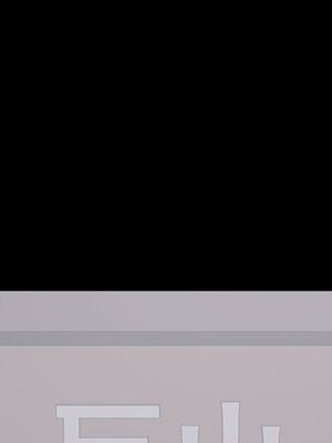 上流社會的女人／豪門千金的男人 1-24話[完結]_010003