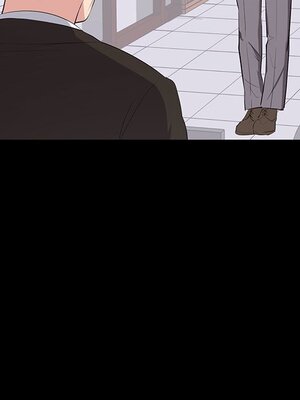 上流社會的女人／豪門千金的男人 1-24話[完結]_010008