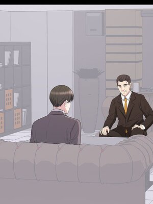 上流社會的女人／豪門千金的男人 1-24話[完結]_010009